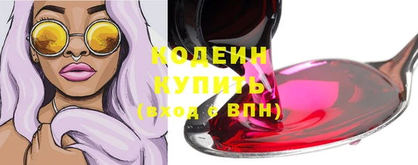 прущие грибы Аркадак