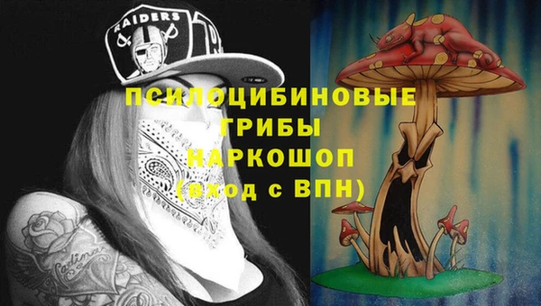 таблы Армянск