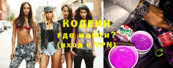 прущие грибы Аркадак