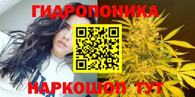амфетамин Волжский